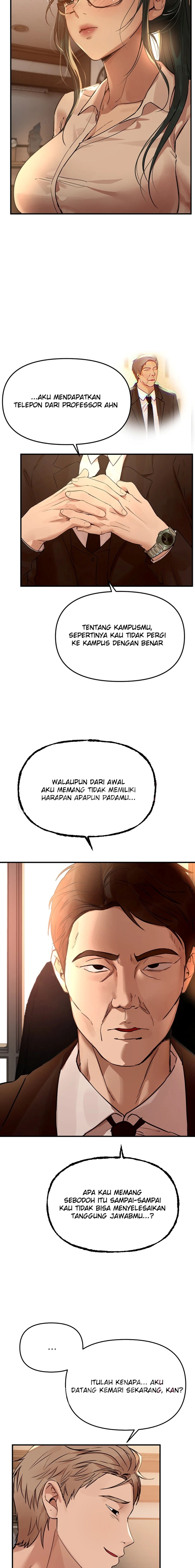 Halaman 8 dari 23