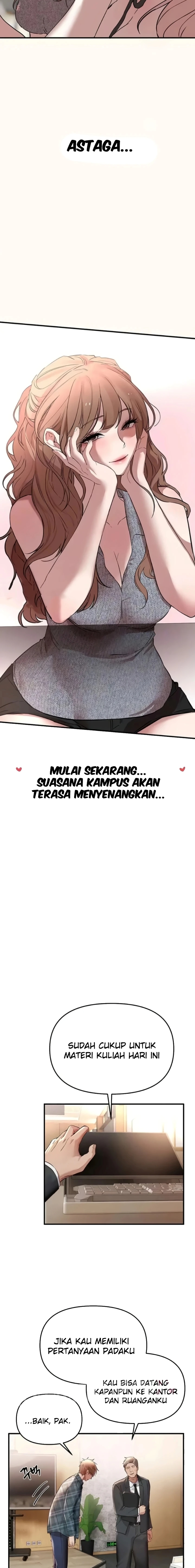 Halaman 2 dari 22