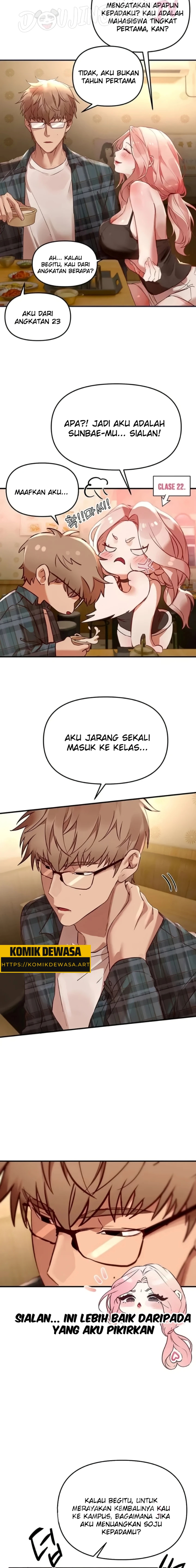 Halaman 11 dari 22