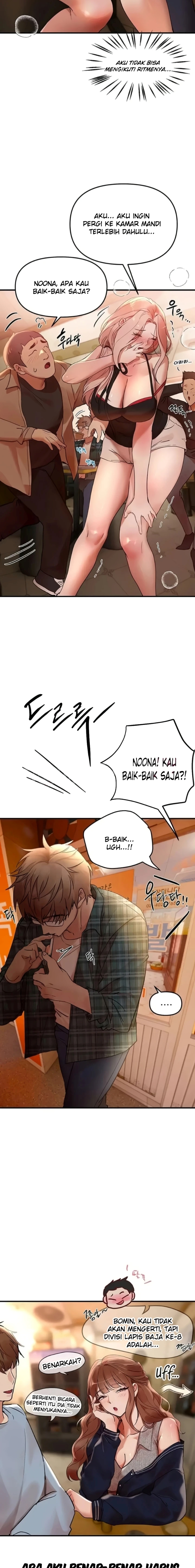 Halaman 14 dari 22
