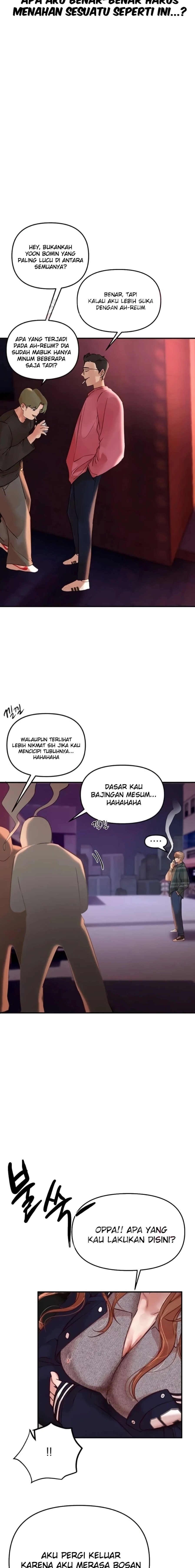 Halaman 15 dari 22