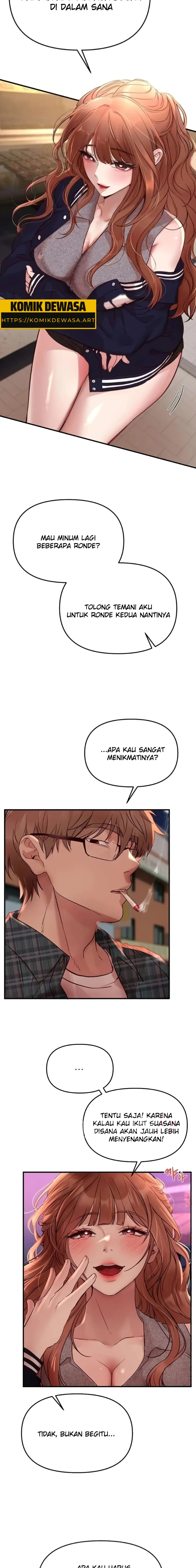 Halaman 16 dari 22