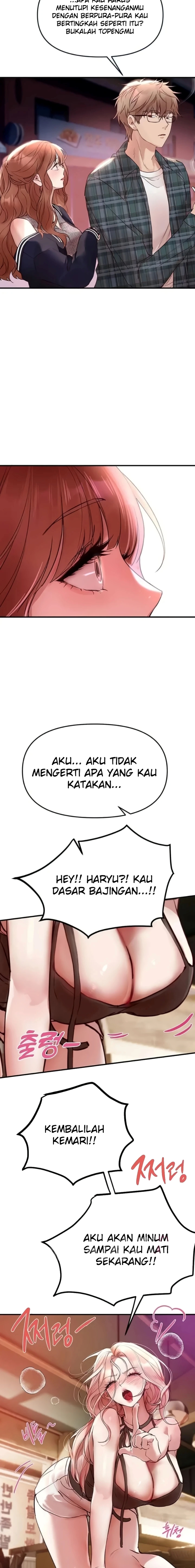 Halaman 17 dari 22