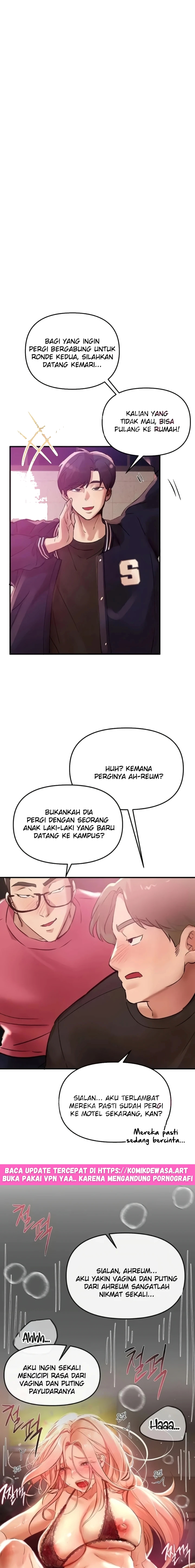 Halaman 19 dari 22