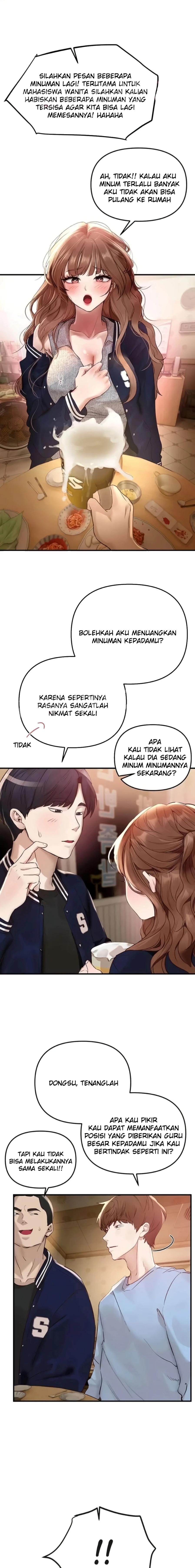 Halaman 5 dari 22