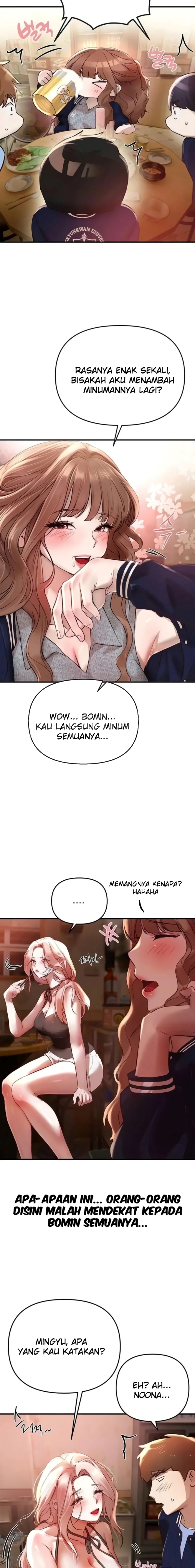 Halaman 6 dari 22