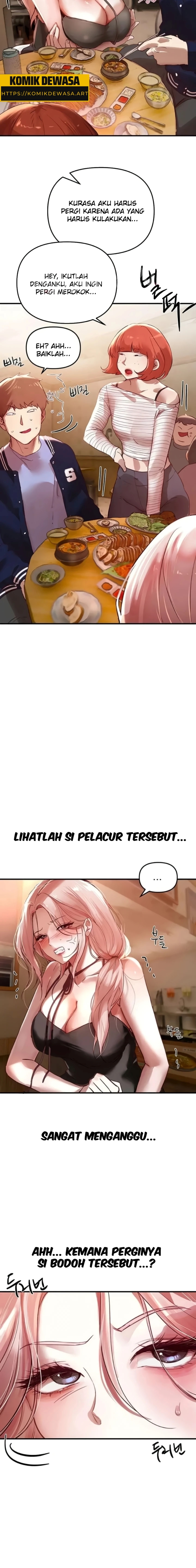 Halaman 7 dari 22