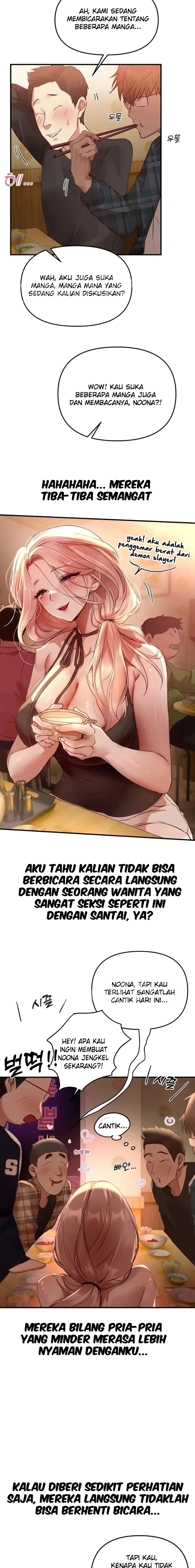Halaman 10 dari 22