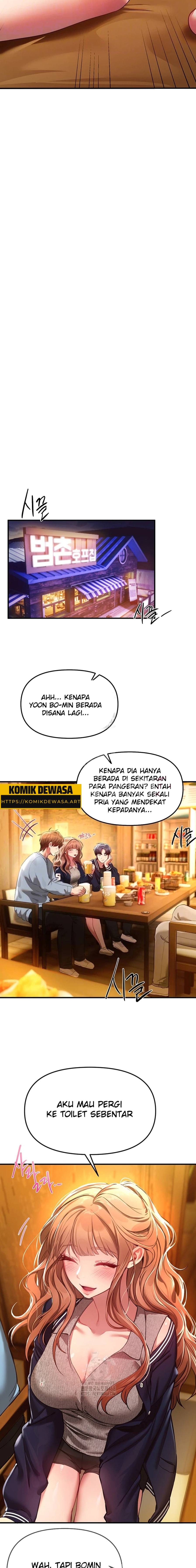 Halaman 2 dari 22