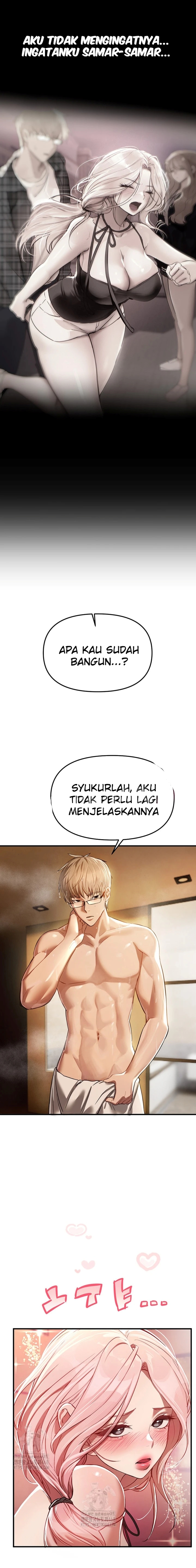 Halaman 11 dari 22