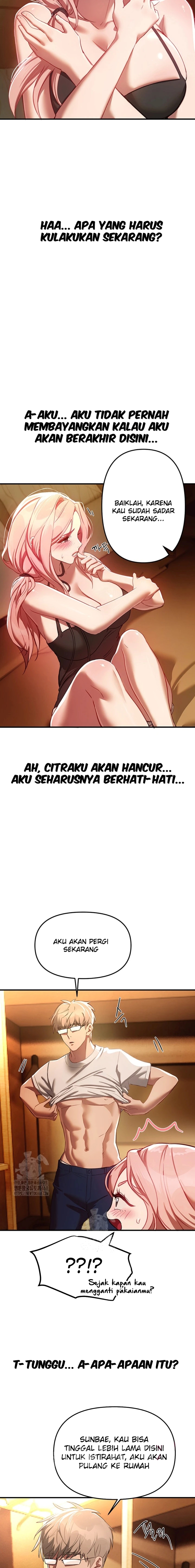 Halaman 14 dari 22