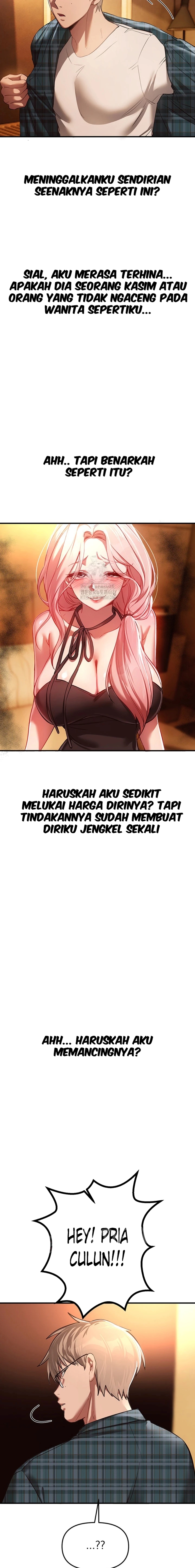 Halaman 15 dari 22
