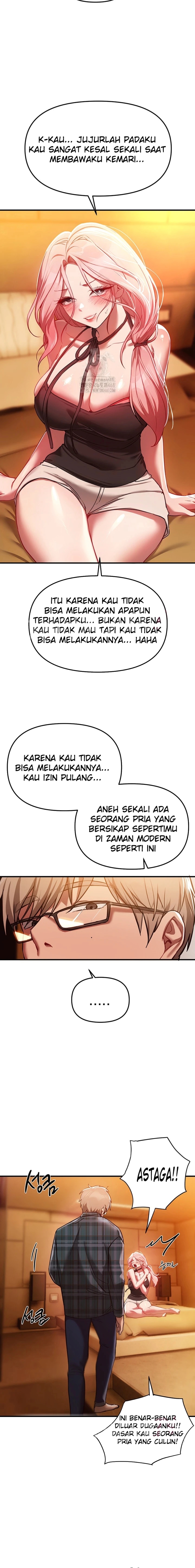 Halaman 16 dari 22