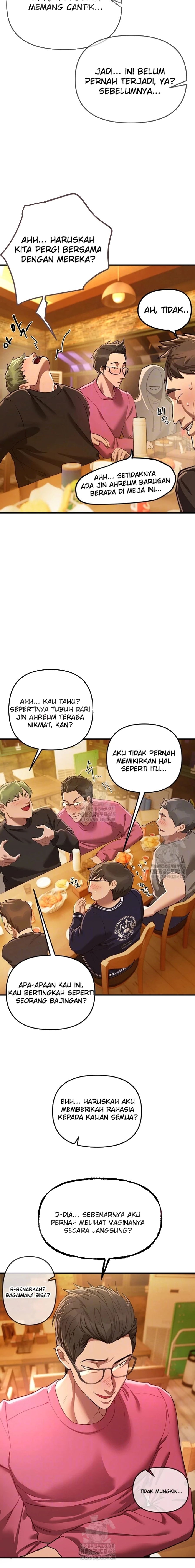 Halaman 3 dari 22