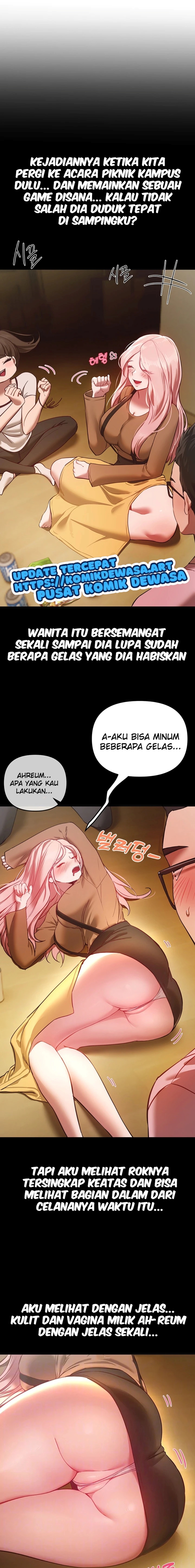 Halaman 4 dari 22