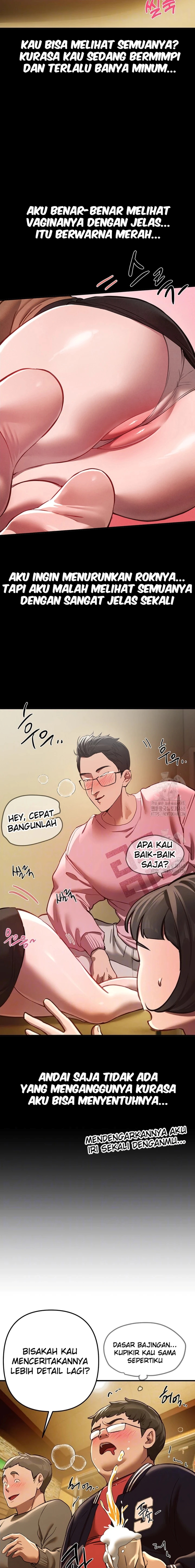 Halaman 5 dari 22