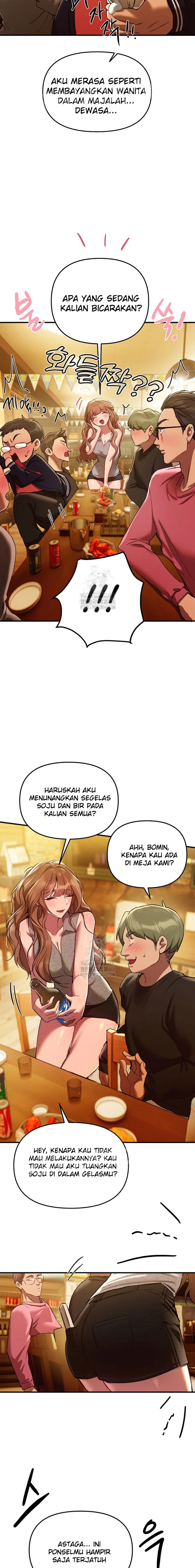 Halaman 6 dari 22