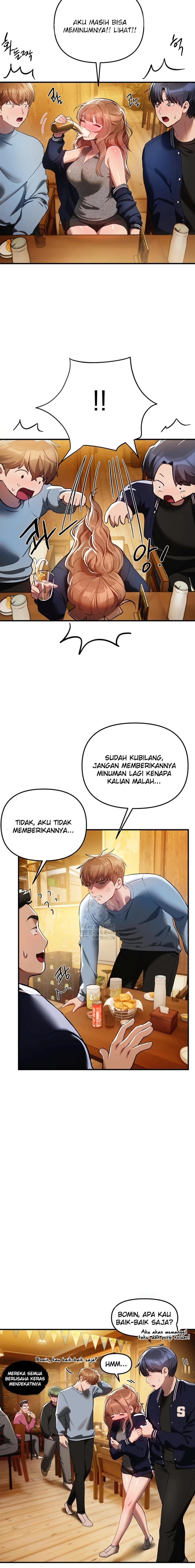 Halaman 2 dari 22