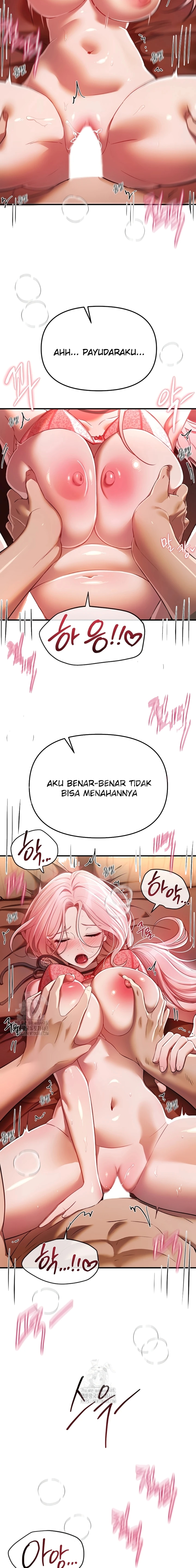 Halaman 18 dari 22