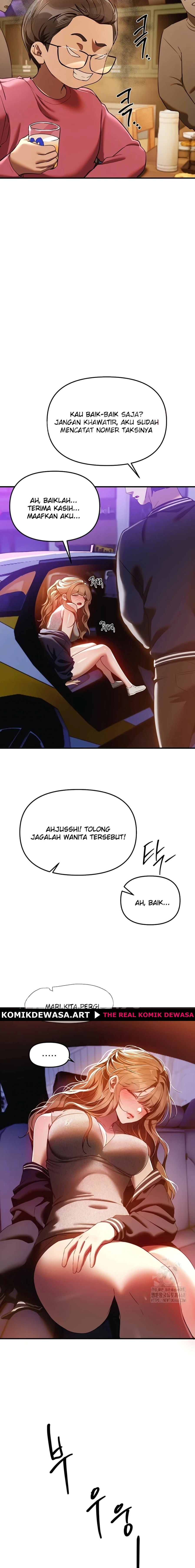 Halaman 4 dari 22