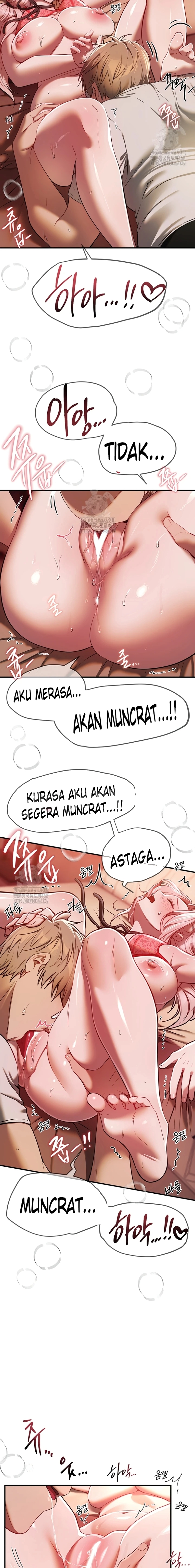 Halaman 10 dari 22