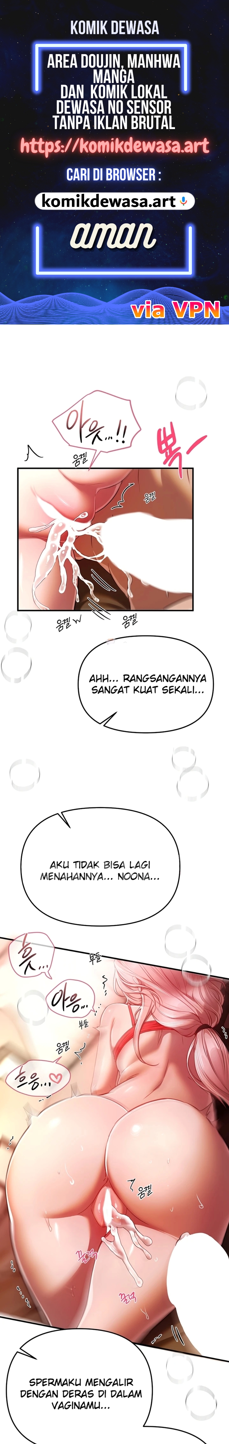 Halaman 1 dari 22