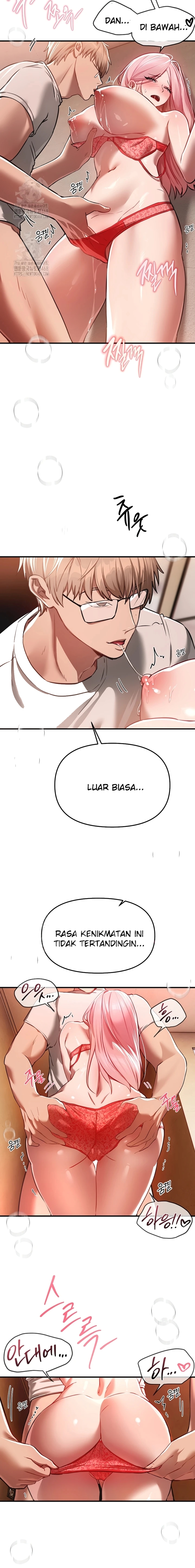 Halaman 13 dari 22