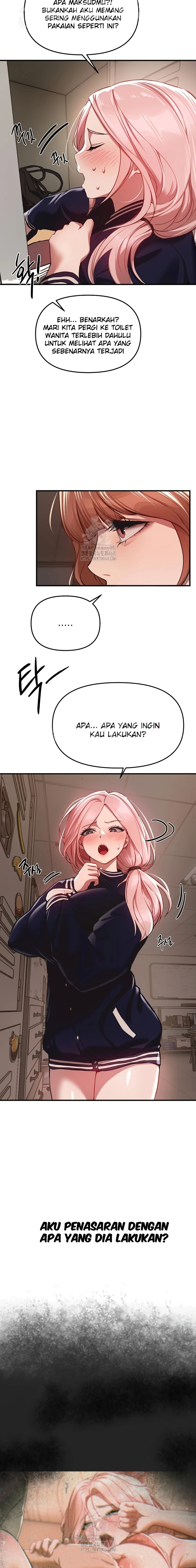 Halaman 19 dari 22