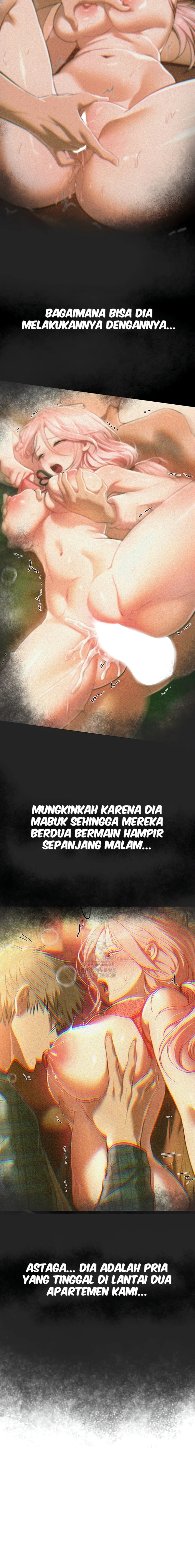 Halaman 20 dari 22