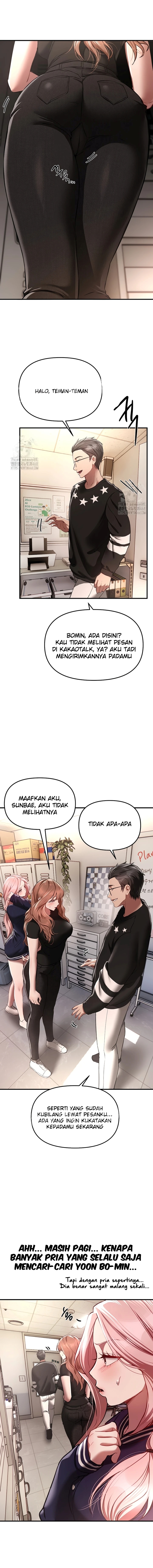 Halaman 21 dari 22