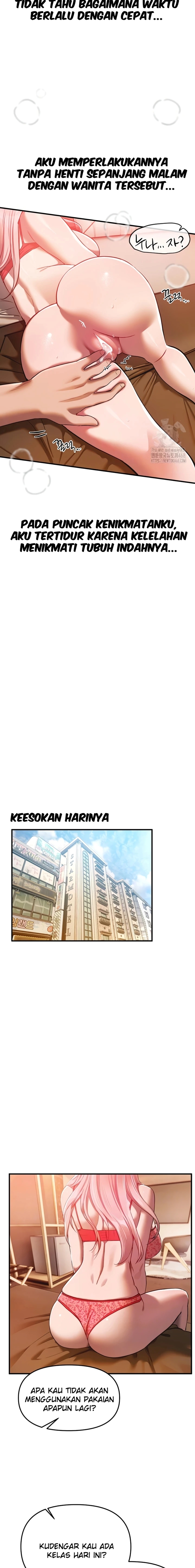 Halaman 4 dari 22