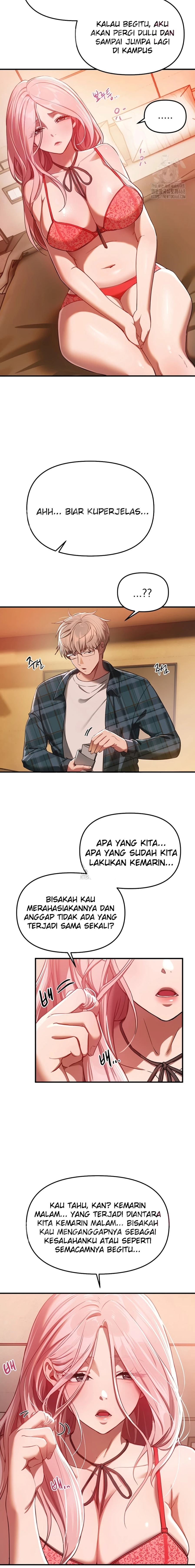 Halaman 5 dari 22