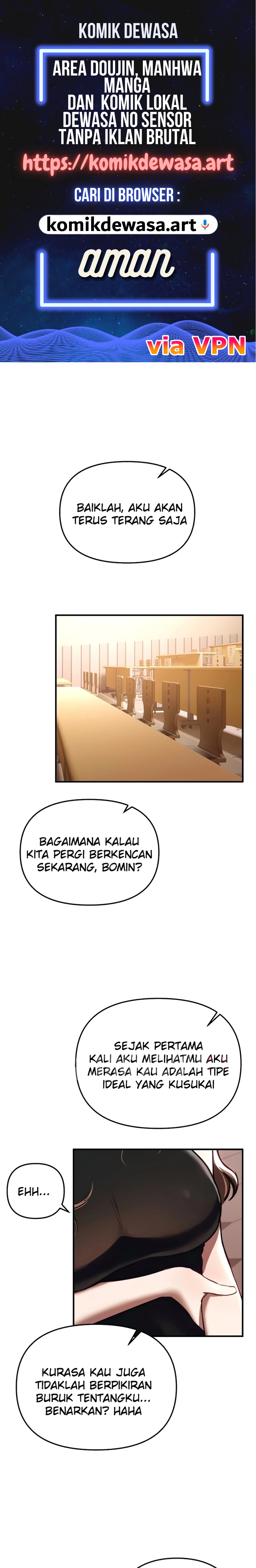 Halaman 1 dari 22