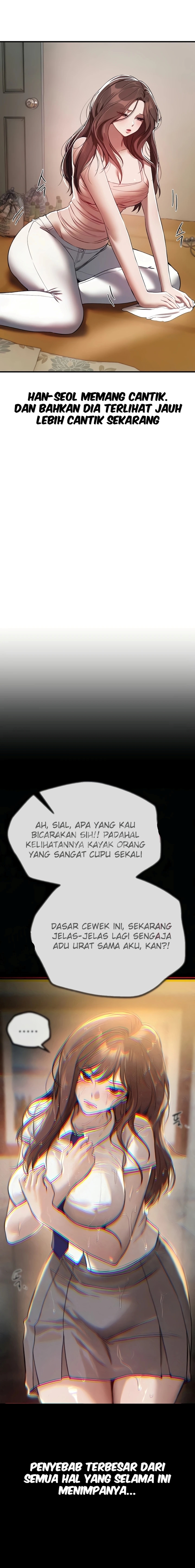 Halaman 11 dari 22