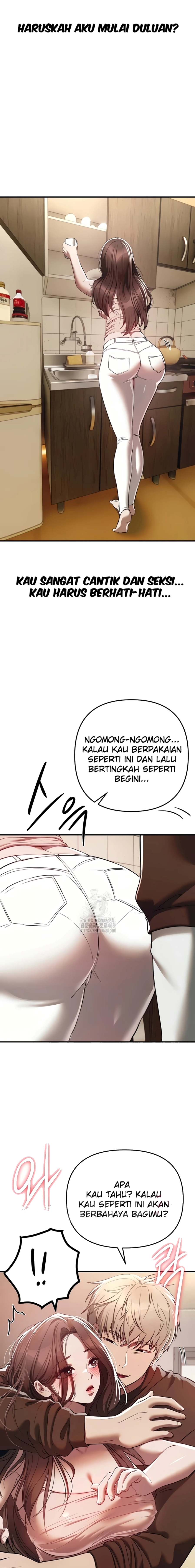 Halaman 15 dari 22
