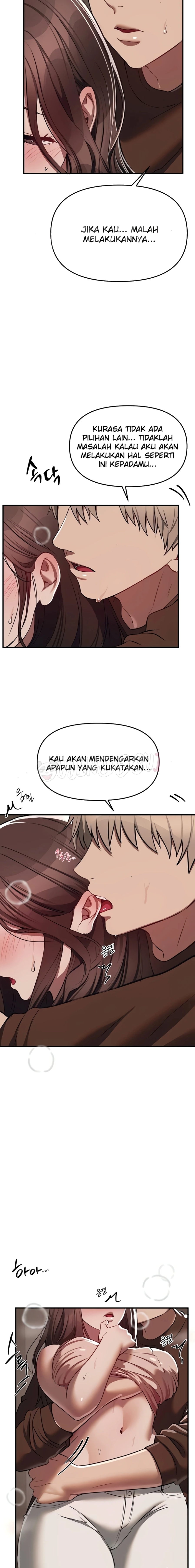 Halaman 17 dari 22