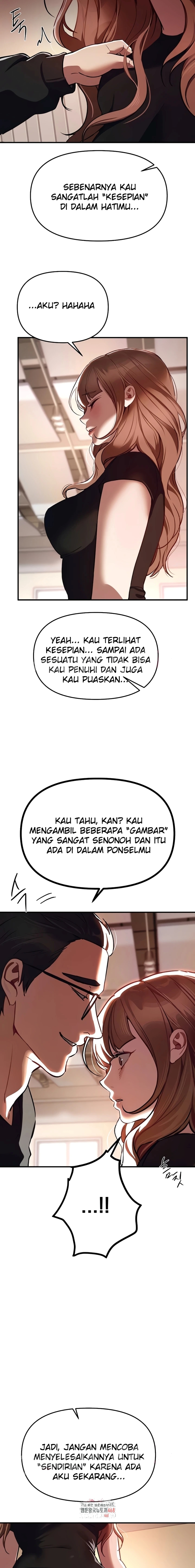 Halaman 3 dari 22