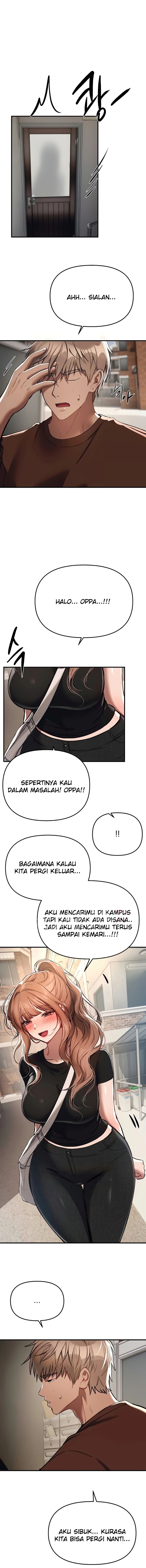 Halaman 21 dari 22