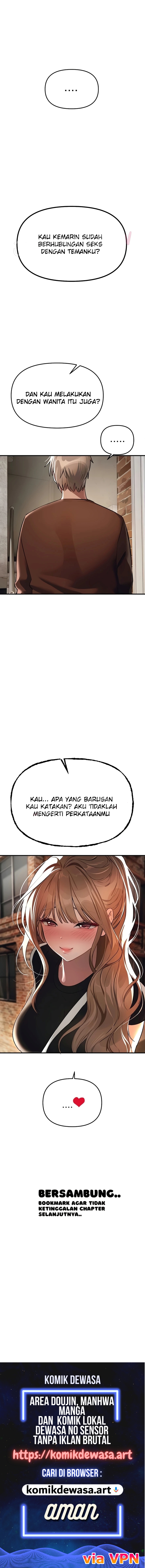 Halaman 22 dari 22