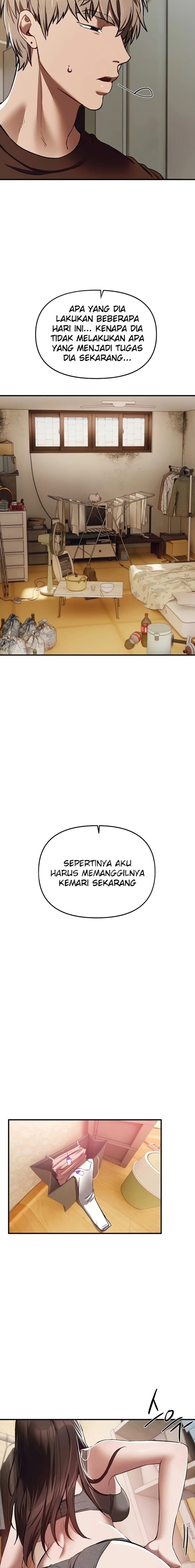 Halaman 7 dari 22