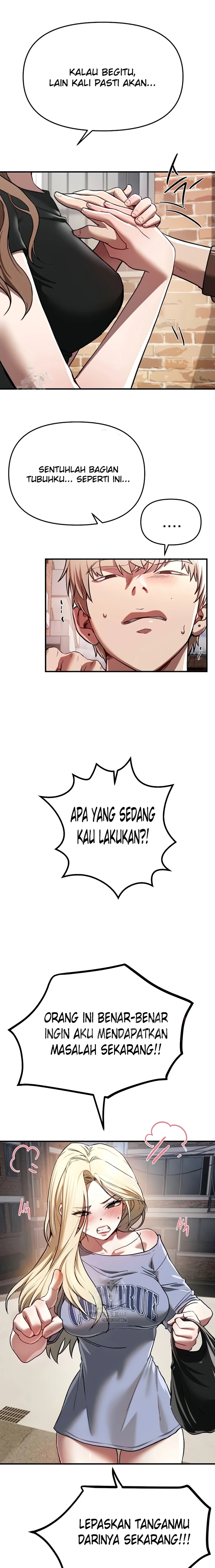 Halaman 13 dari 27