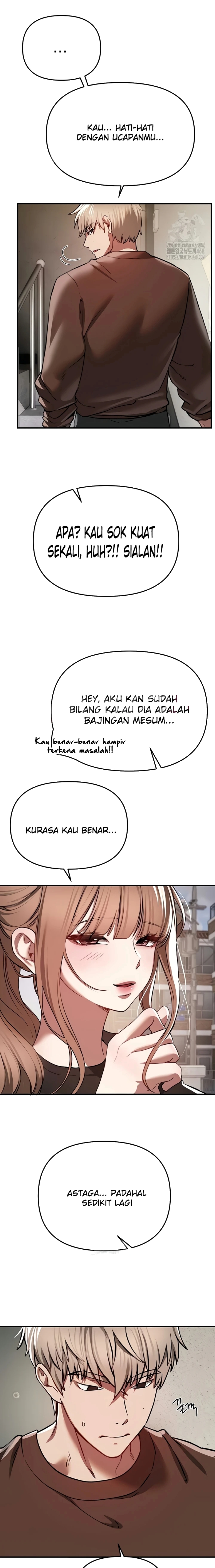 Halaman 15 dari 27
