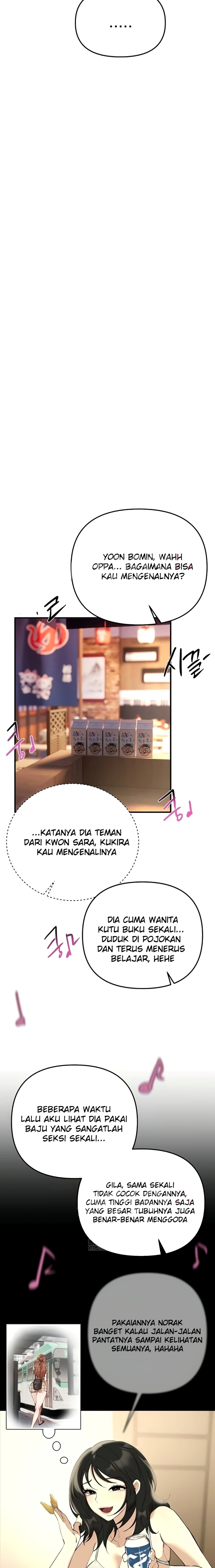 Halaman 16 dari 27