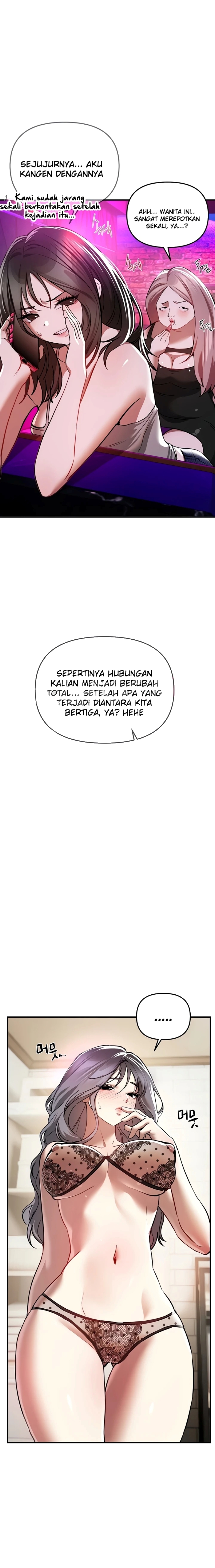 Halaman 19 dari 27