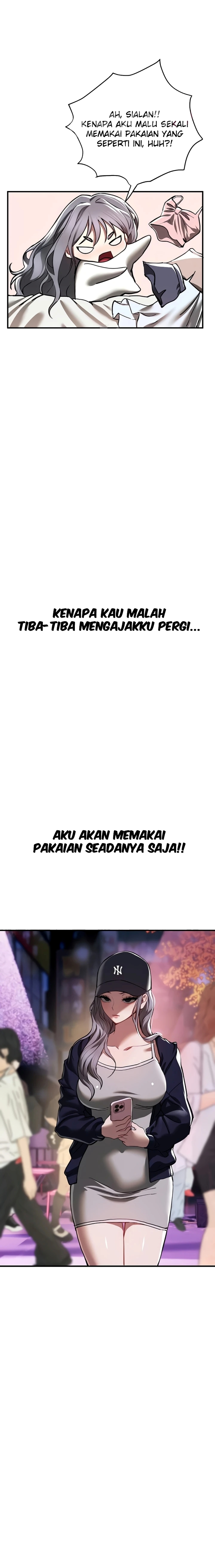 Halaman 20 dari 27