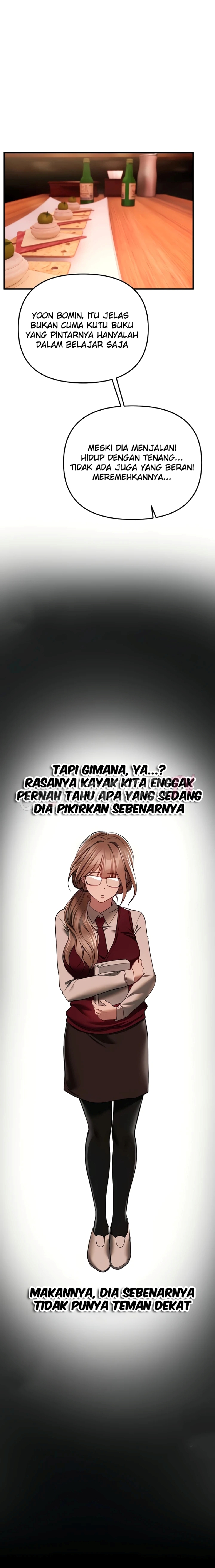 Halaman 21 dari 27