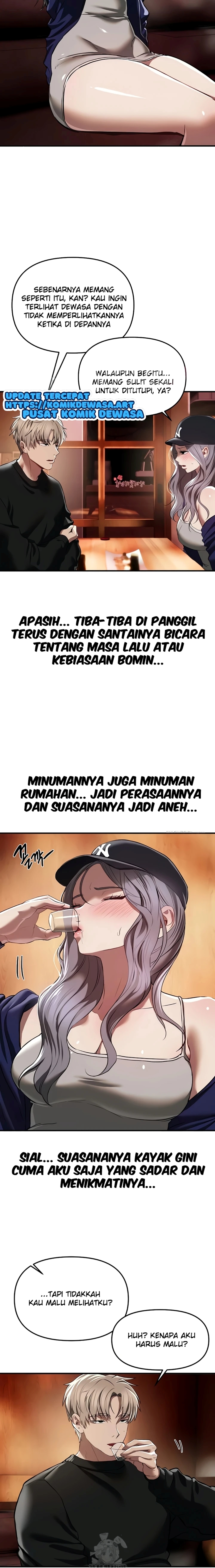 Halaman 23 dari 27