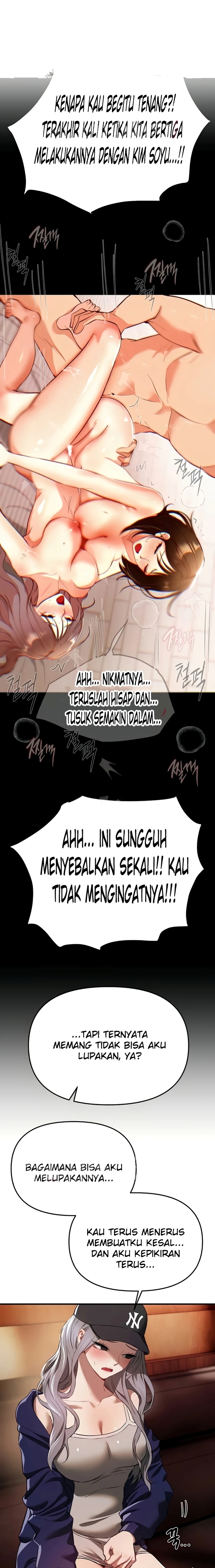 Halaman 24 dari 27