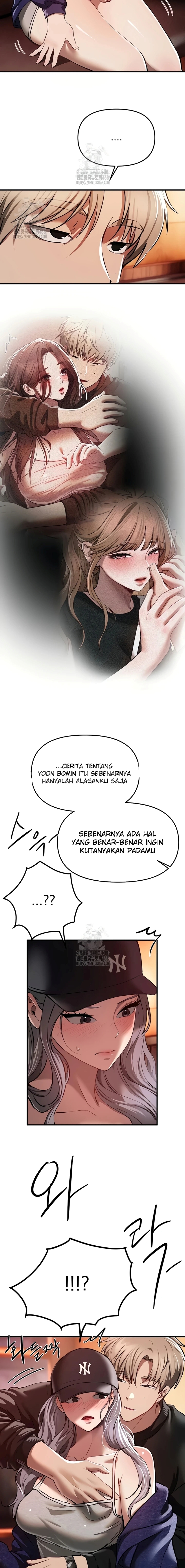 Halaman 25 dari 27