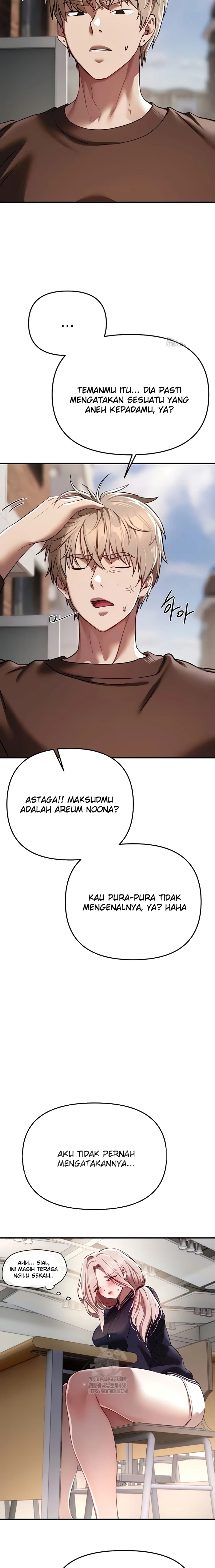 Halaman 6 dari 27